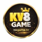 KV8 Game Screenshot JPG