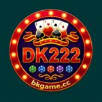 DK222 Game Official Image