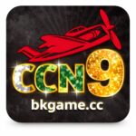 CCN9 Game Official Image