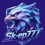 SK ep777 Game Official Image