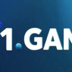 PK1 Game Official Image