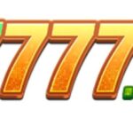 JZ777 Game Official Image