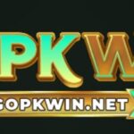 GOPKWin Game Official Image