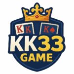 KK33 Game Official Image