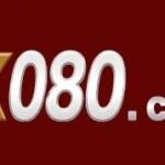 PK080 Game Screenshot