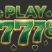 Play7778 Game official Image