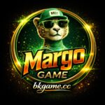 Margo Game Screenshot