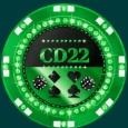 CD22 Game Official Image